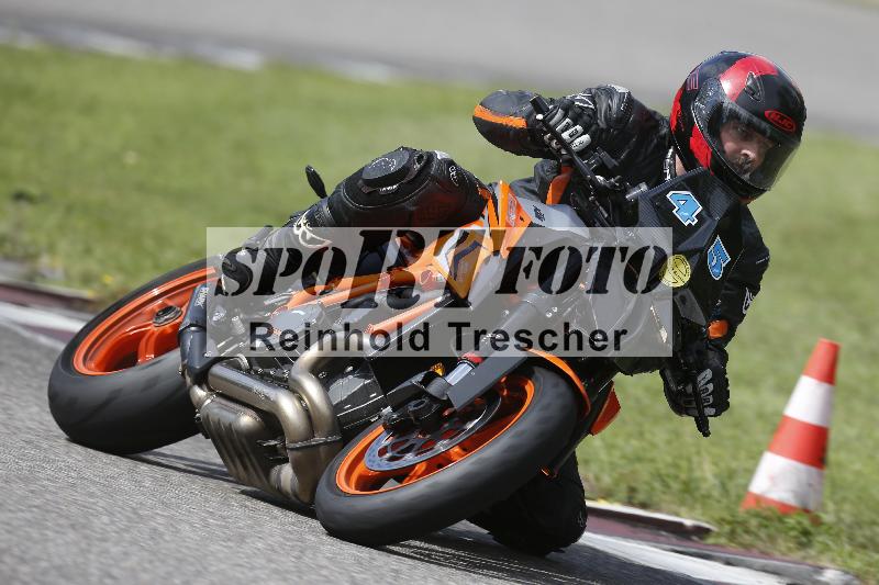 /39 21.08.2026  Caremotion get faster ADR/Gruppe gelb/45